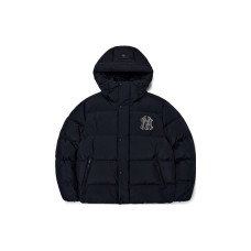 MLB NY