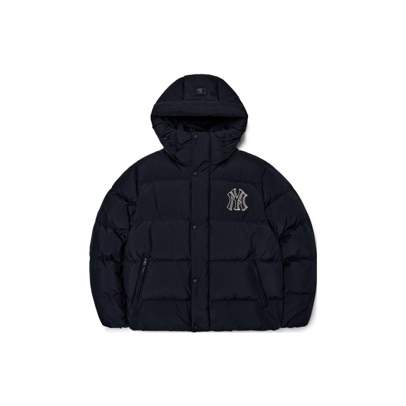 MLB NY