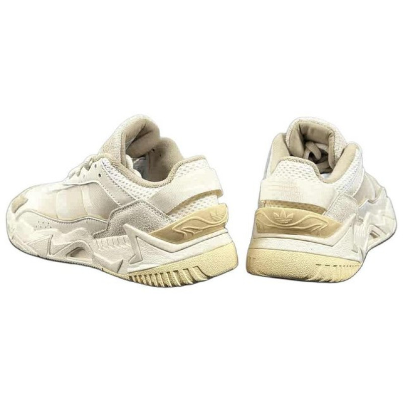 adidas originals Niteball 2.0