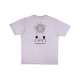 New Balance Noritake T