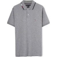 Tommy Hilfiger SS23 Polo
