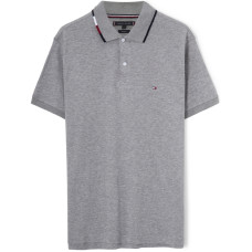 Tommy Hilfiger SS23 Polo