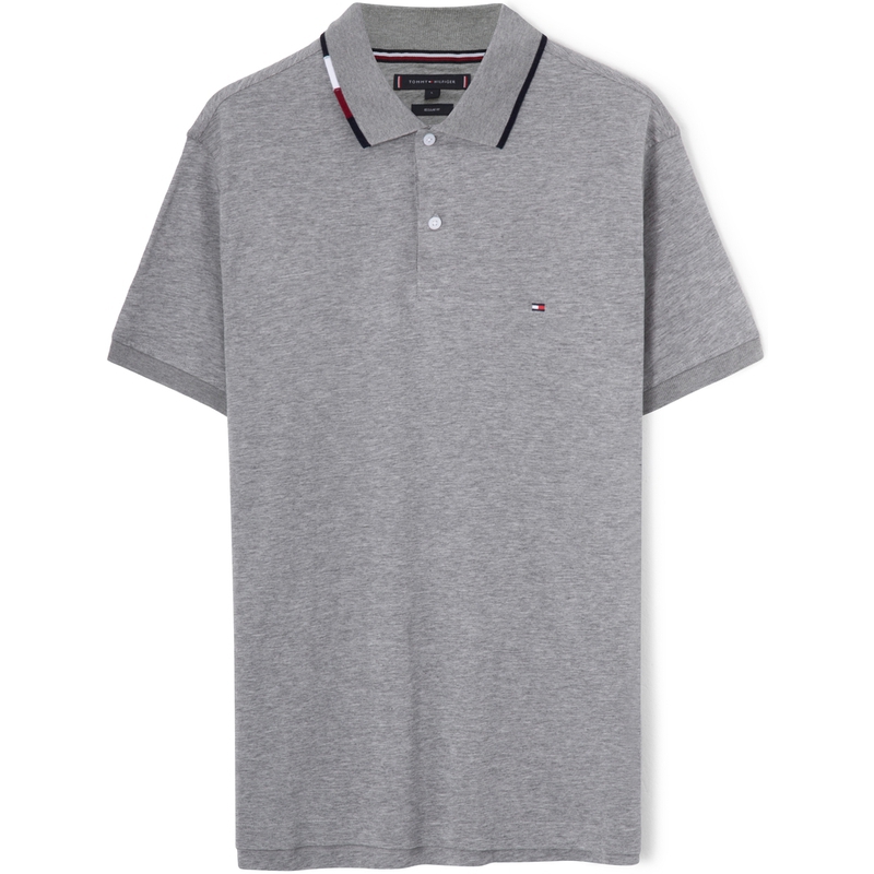 Tommy Hilfiger SS23 Polo