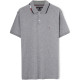 Tommy Hilfiger SS23 Polo