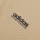 adidas logoPolo