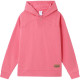 PUMA RETROhoodie
