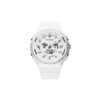 Disney TPU 50 MK-15192W