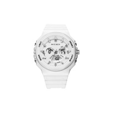Disney TPU 50 MK-15192W