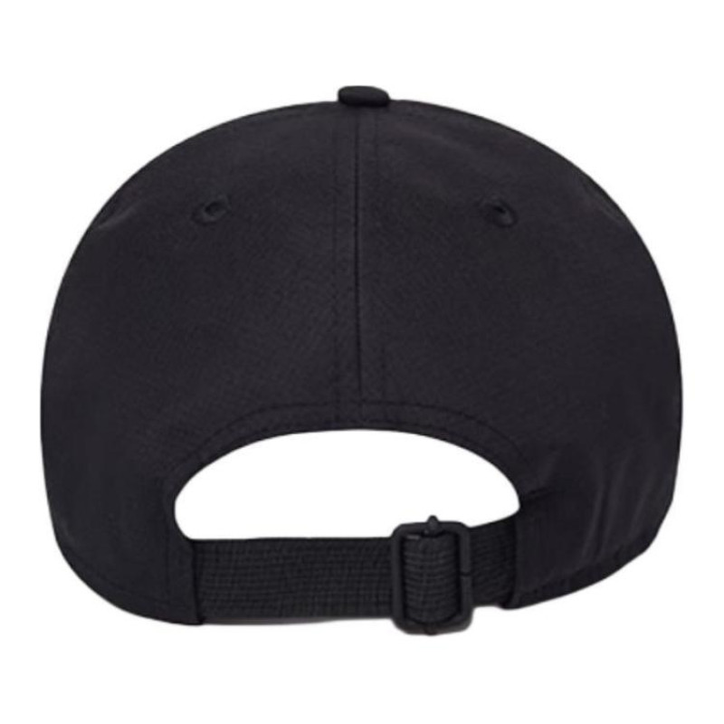 New Era