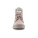 Palladium Pampa