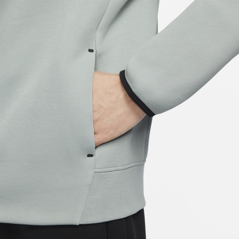Nike Sportswear TECH FLEECE