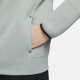 Nike Sportswear TECH FLEECE