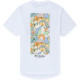 Columbia SS24T