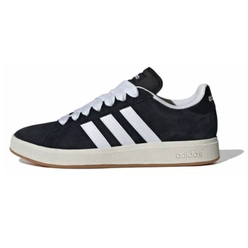 adidas Grand Court Base 00s