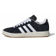 adidas Grand Court Base 00s