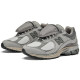 New Balance NB 2002R Pouch