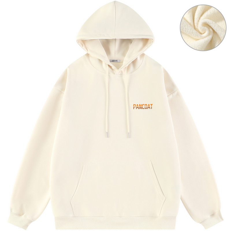 Pancoat Logo