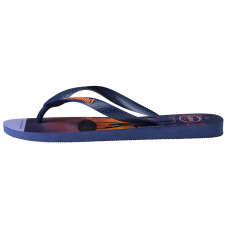 Havaianas Hype