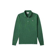 LACOSTE Polo