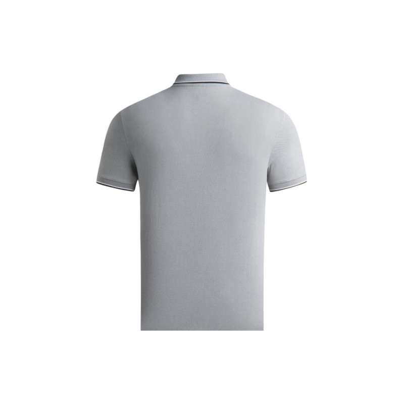 ARMANI EXCHANGE SS23 LogoPolo