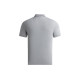 ARMANI EXCHANGE SS23 LogoPolo