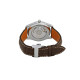 LONGINES 30 40mm L2.793.4.78.3+L8.115.4.71.6
