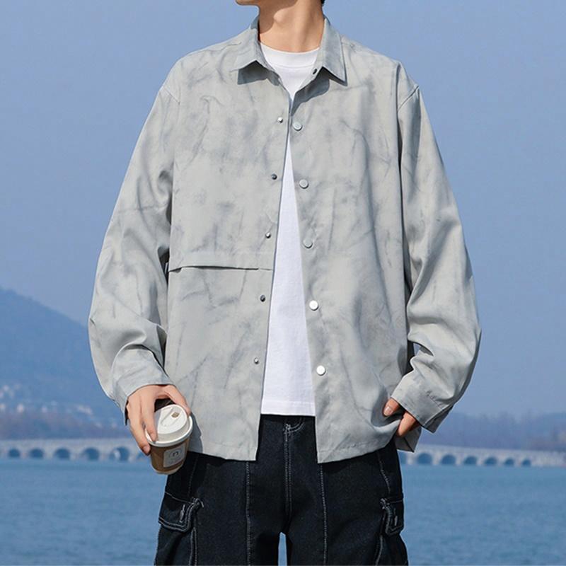 JEANSWEST