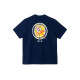 New Era x MLB SS24 T