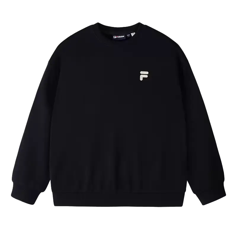 FILA FUSION FOB