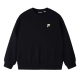 FILA FUSION FOB