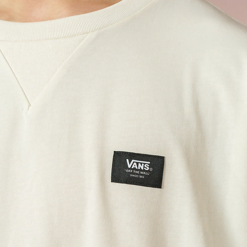 Vans LogoT