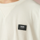 Vans LogoT