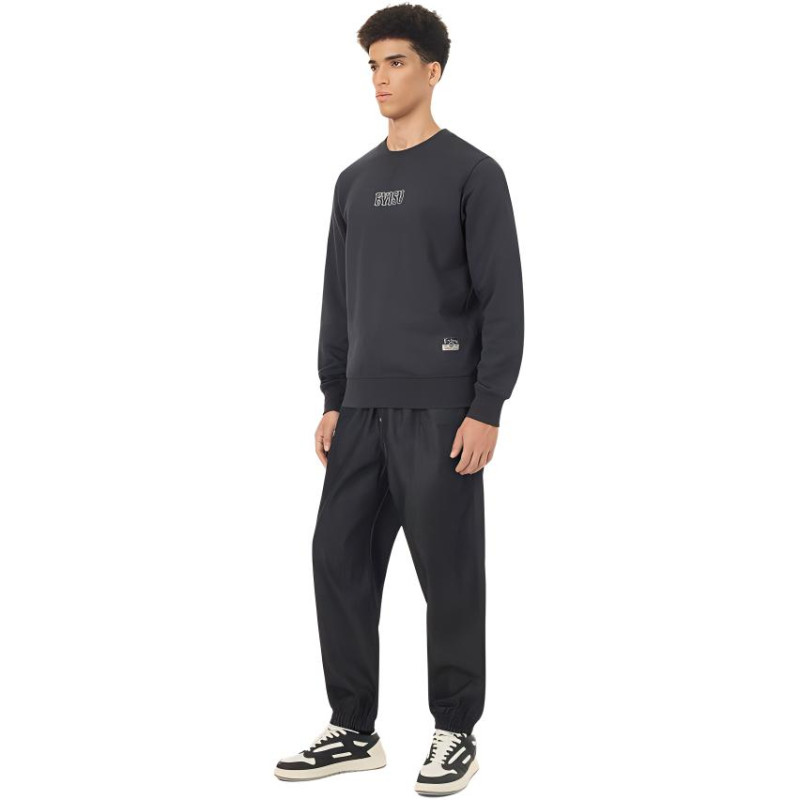 EVISU 2024