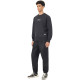 EVISU 2024