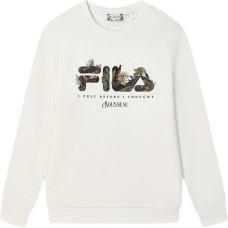 FILA x HERITAGE