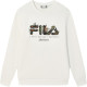 FILA x HERITAGE