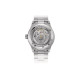 MIDO 42mm M038.424.11.041.00