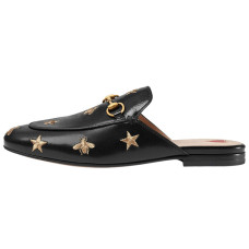GUCCI Princetown