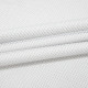 Under Armour Journey Fleece Fz