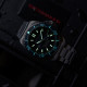SPINNAKERTESEI 43mm SP-5127-11