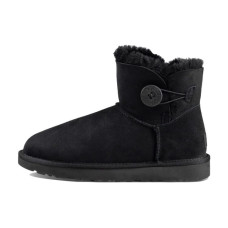 UGG Bailey