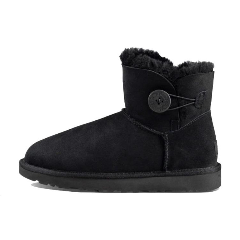 UGG Bailey