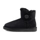UGG Bailey