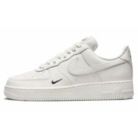 Nike Air Force 1 '07 ESS TRK3