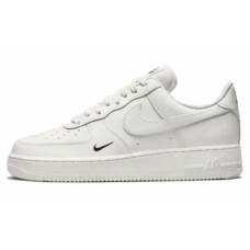 Nike Air Force 1 '07 ESS TRK3