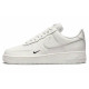 Nike Air Force 1 '07 ESS TRK3