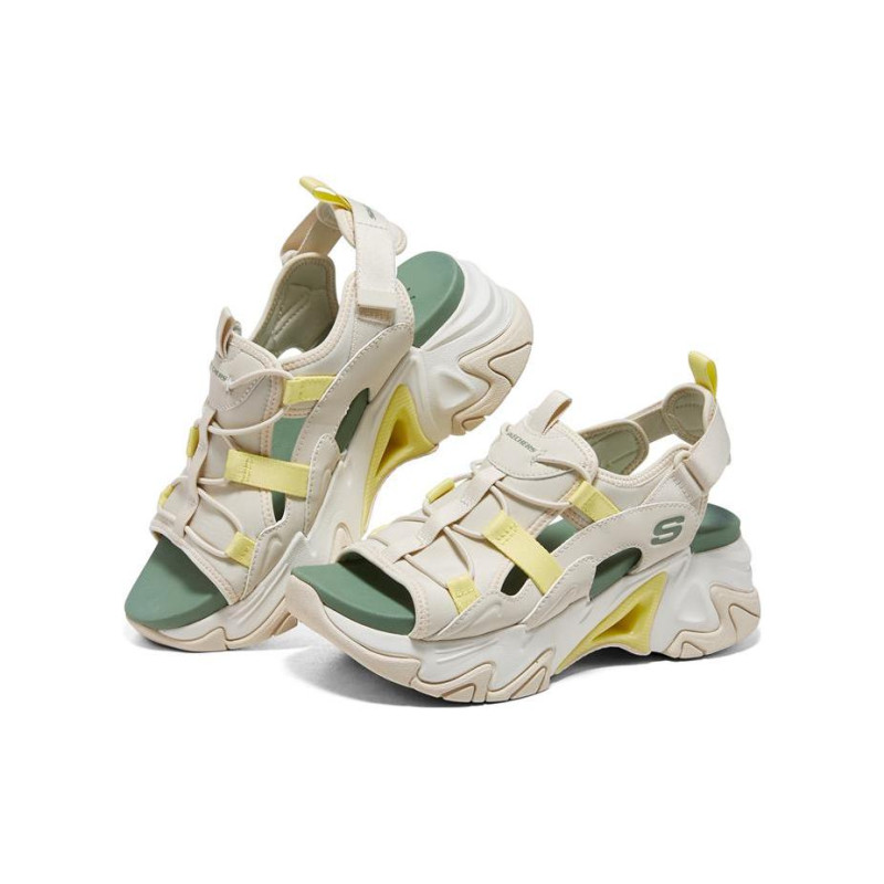 Skechers Stamina V3
