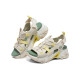Skechers Stamina V3