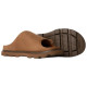 UGG Solano Slide EVA