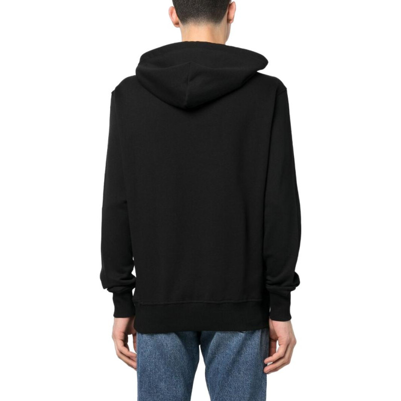 VERSACE JEANS COUTURE SS23 Logo